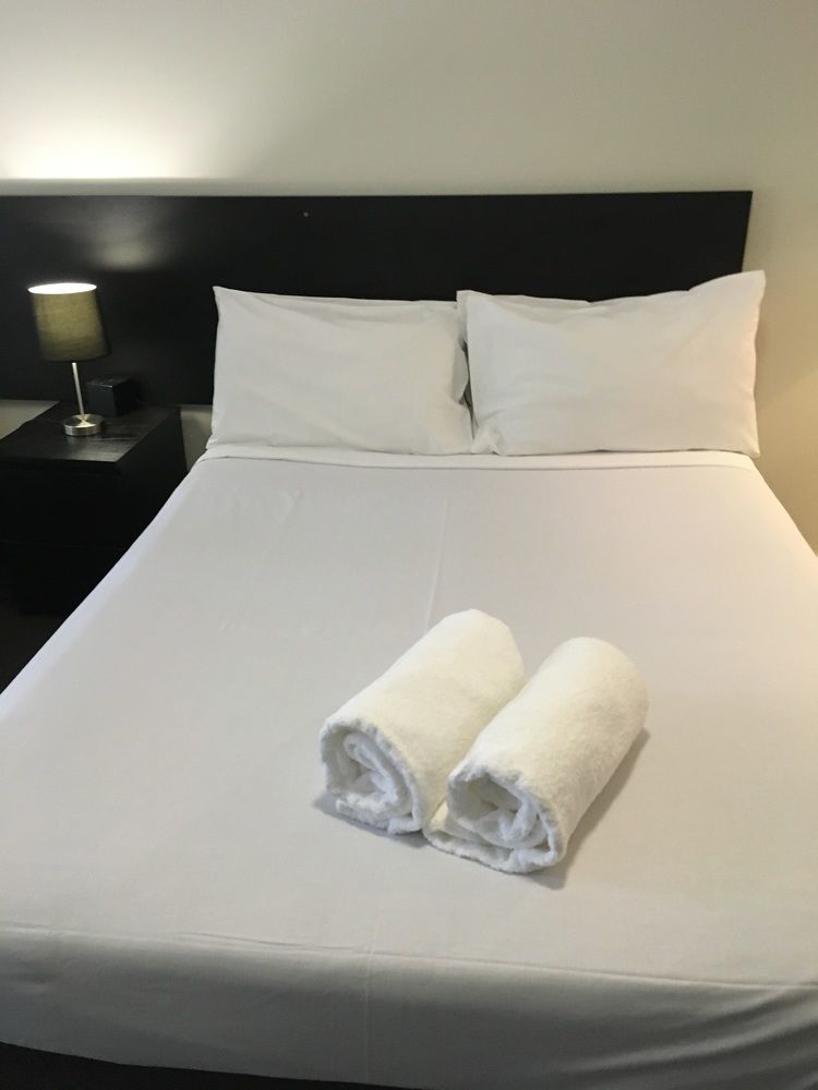 Checkers Resort Terrey Hills Luaran gambar