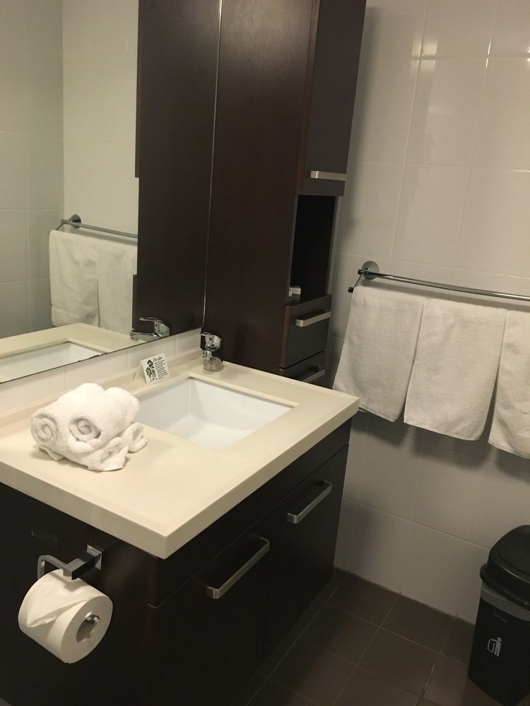 Checkers Resort Terrey Hills Luaran gambar