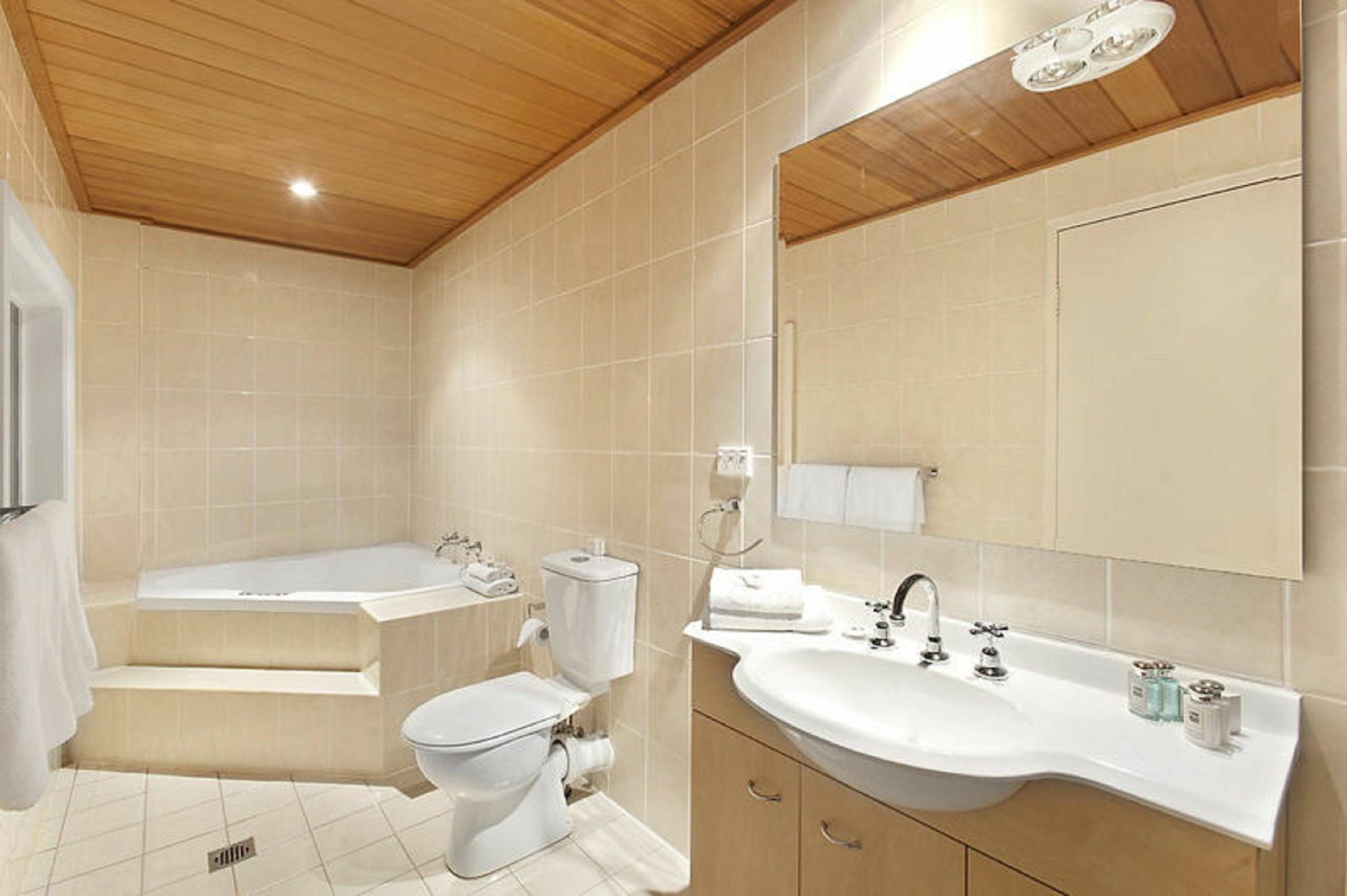 Checkers Resort Terrey Hills Luaran gambar