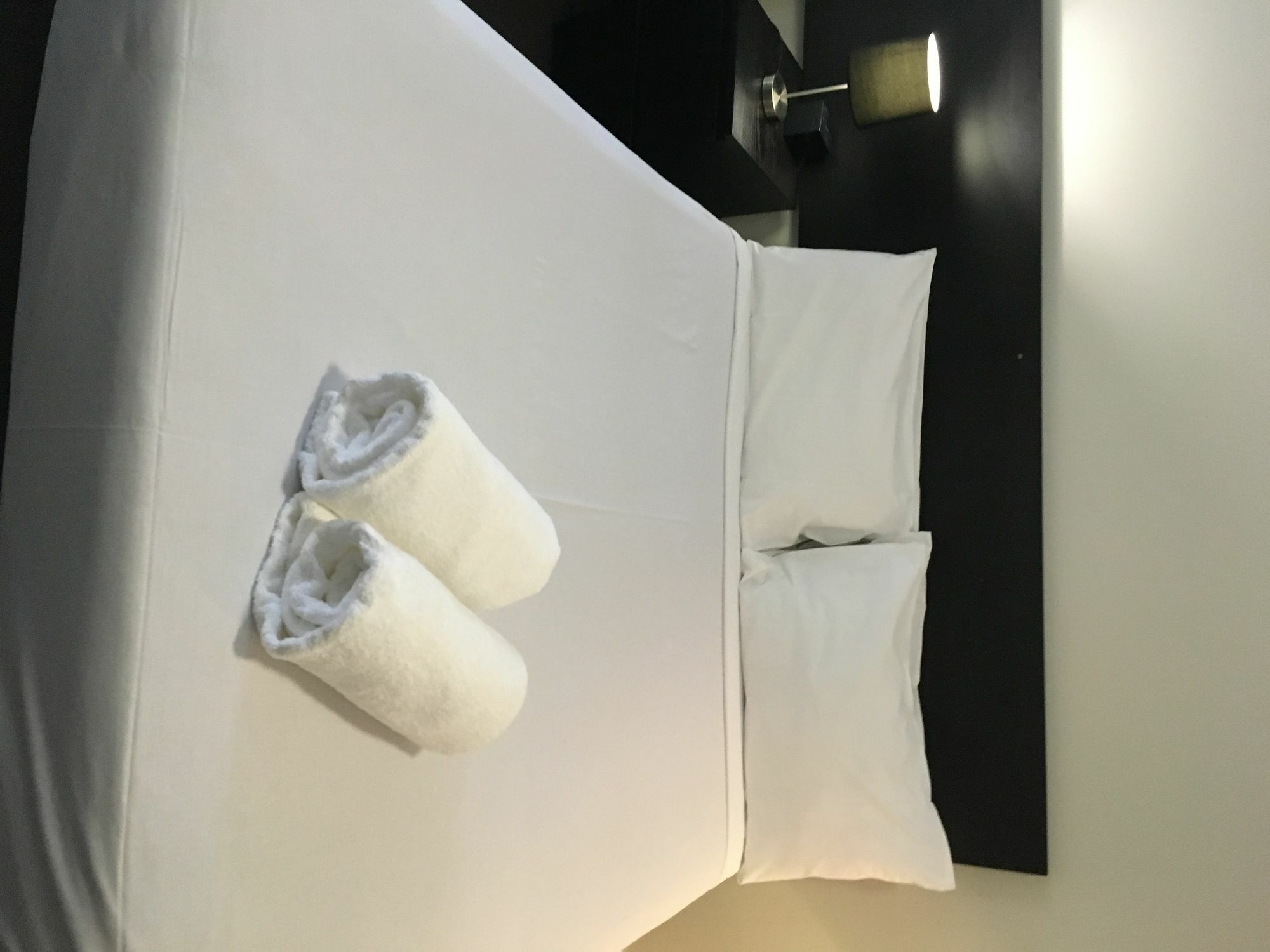 Checkers Resort Terrey Hills Luaran gambar